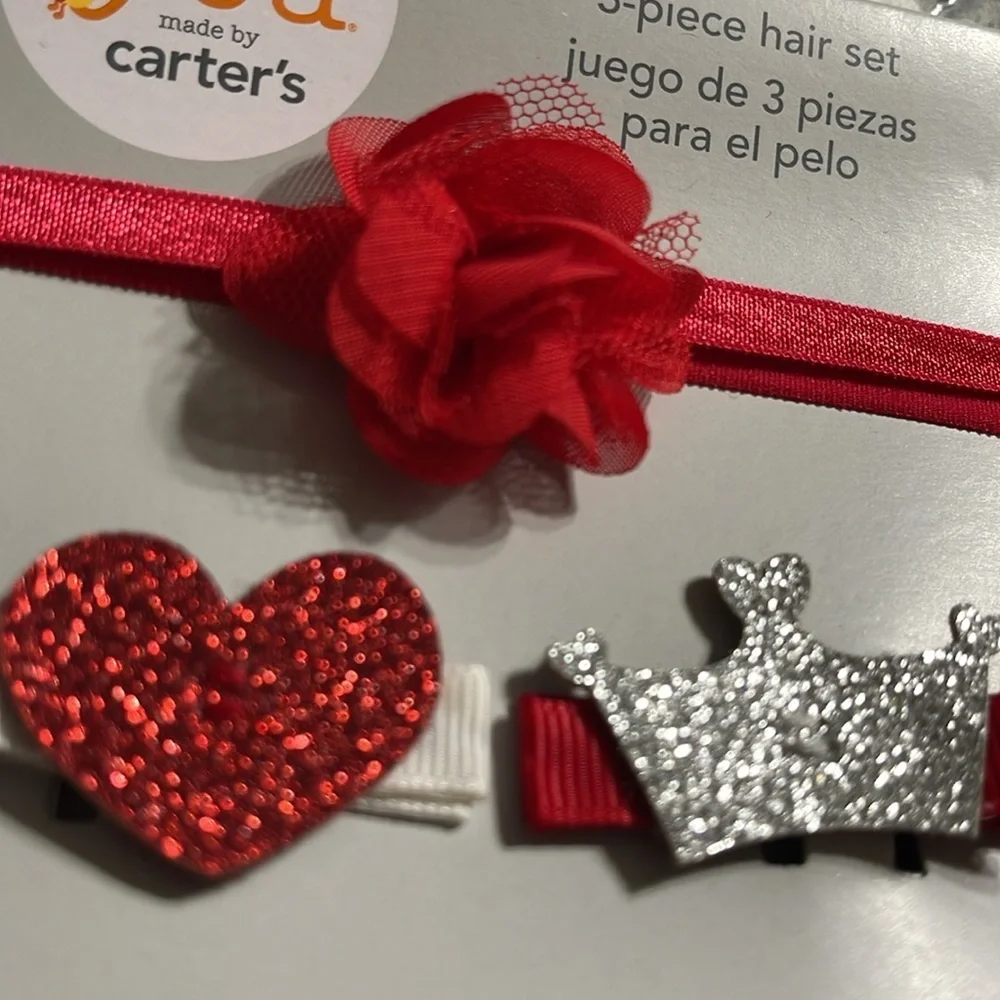 Carters new carter’s